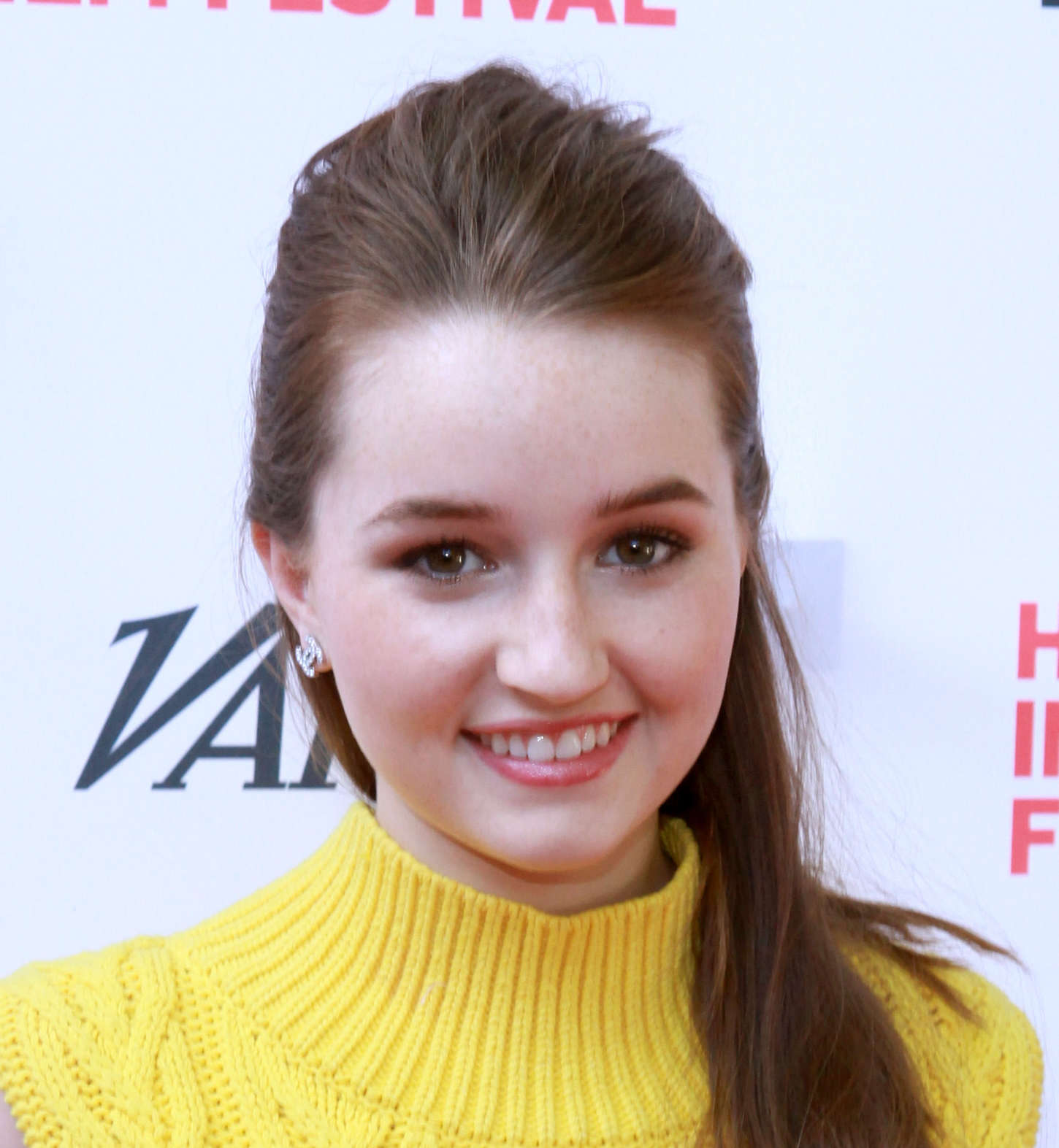 kaitlyn-dever-net-worth