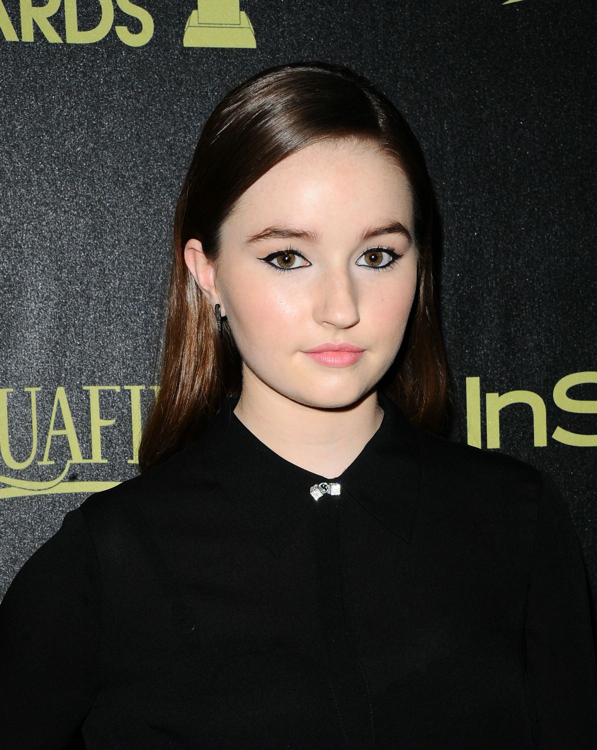 kaitlyn-dever-parents