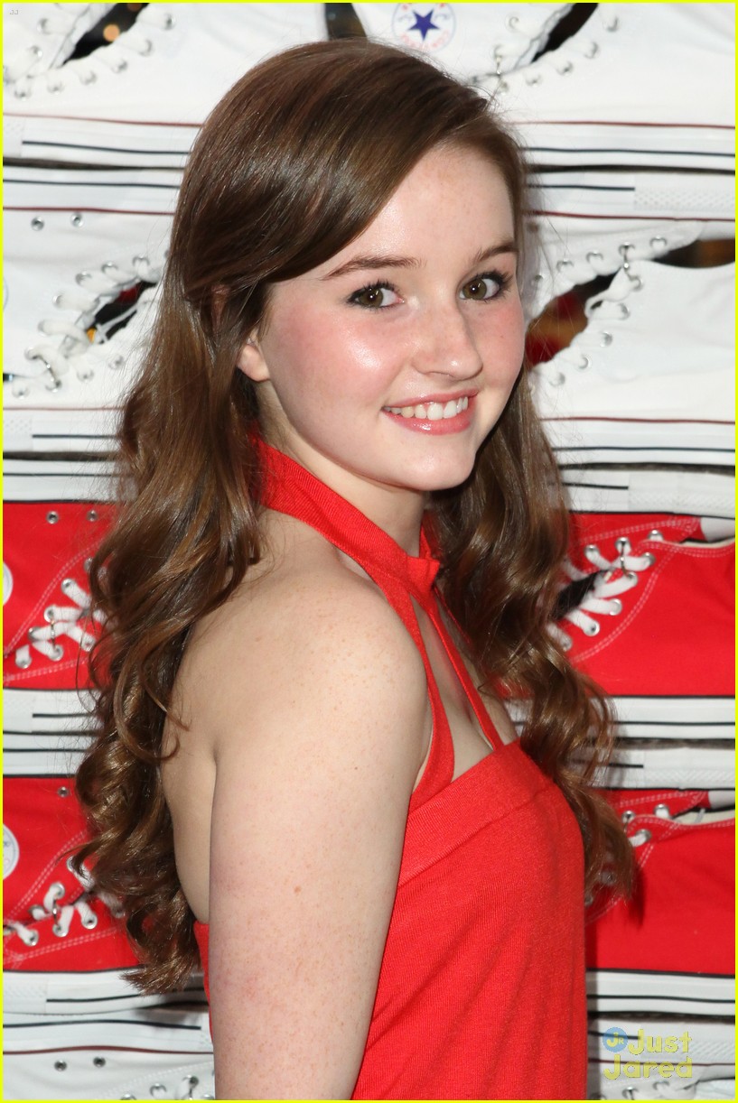 kaitlyn-dever-pictures