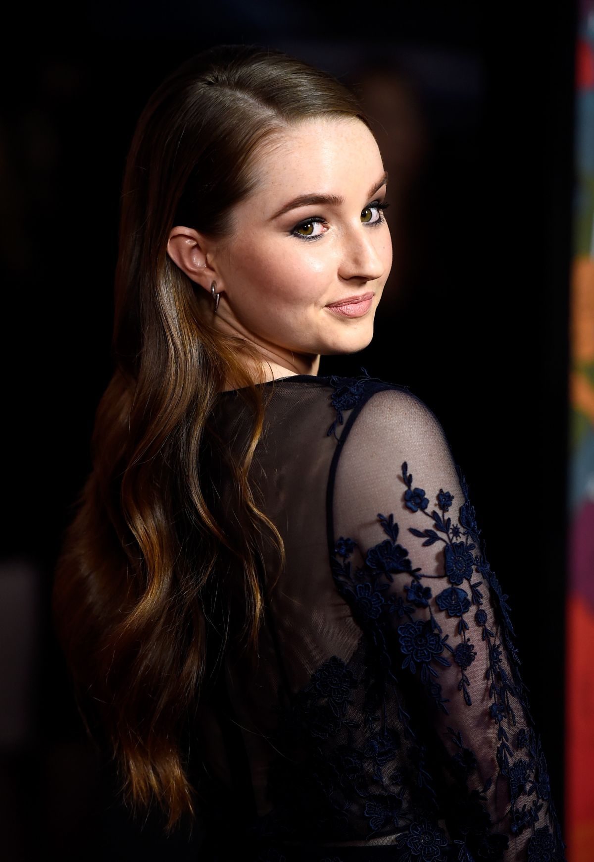 kaitlyn-dever-quotes
