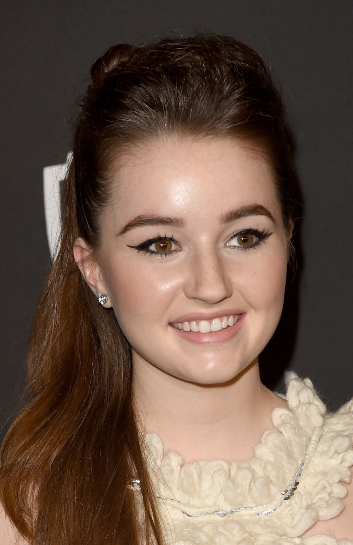 quotes-of-kaitlyn-dever