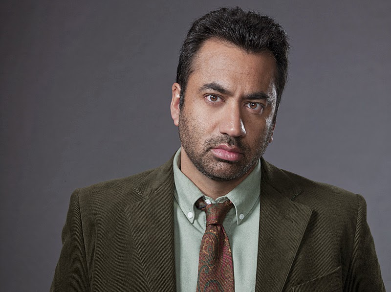 best-pictures-of-kal-penn