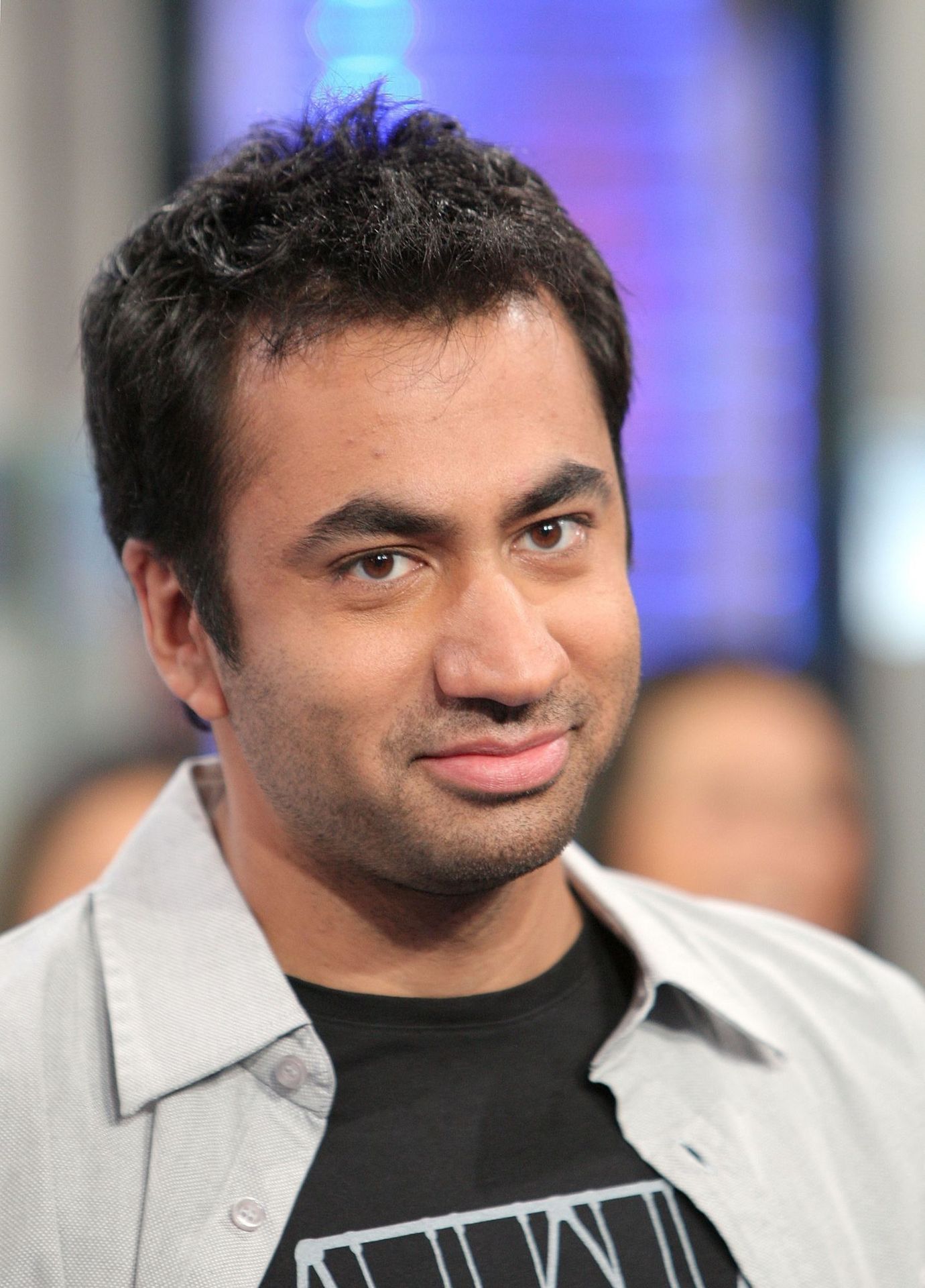 images-of-kal-penn