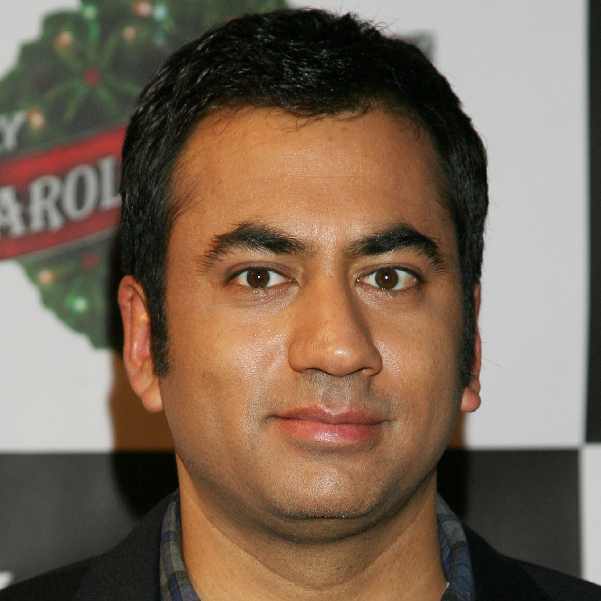 kal-penn-2015