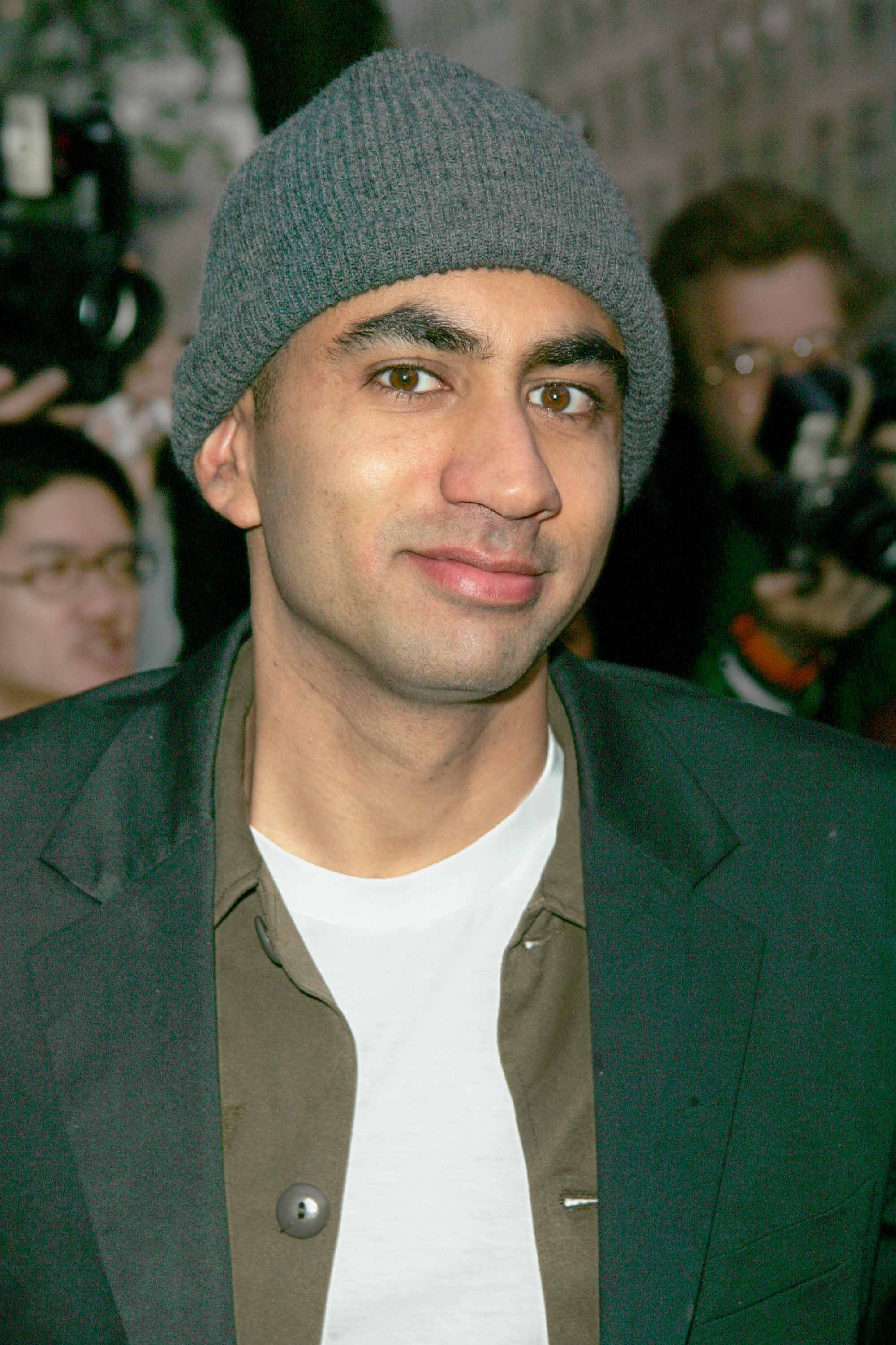 kal-penn-house