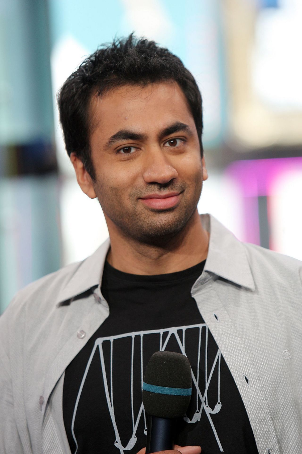 kal-penn-images