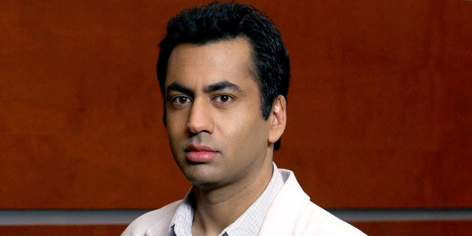 kal-penn-kids