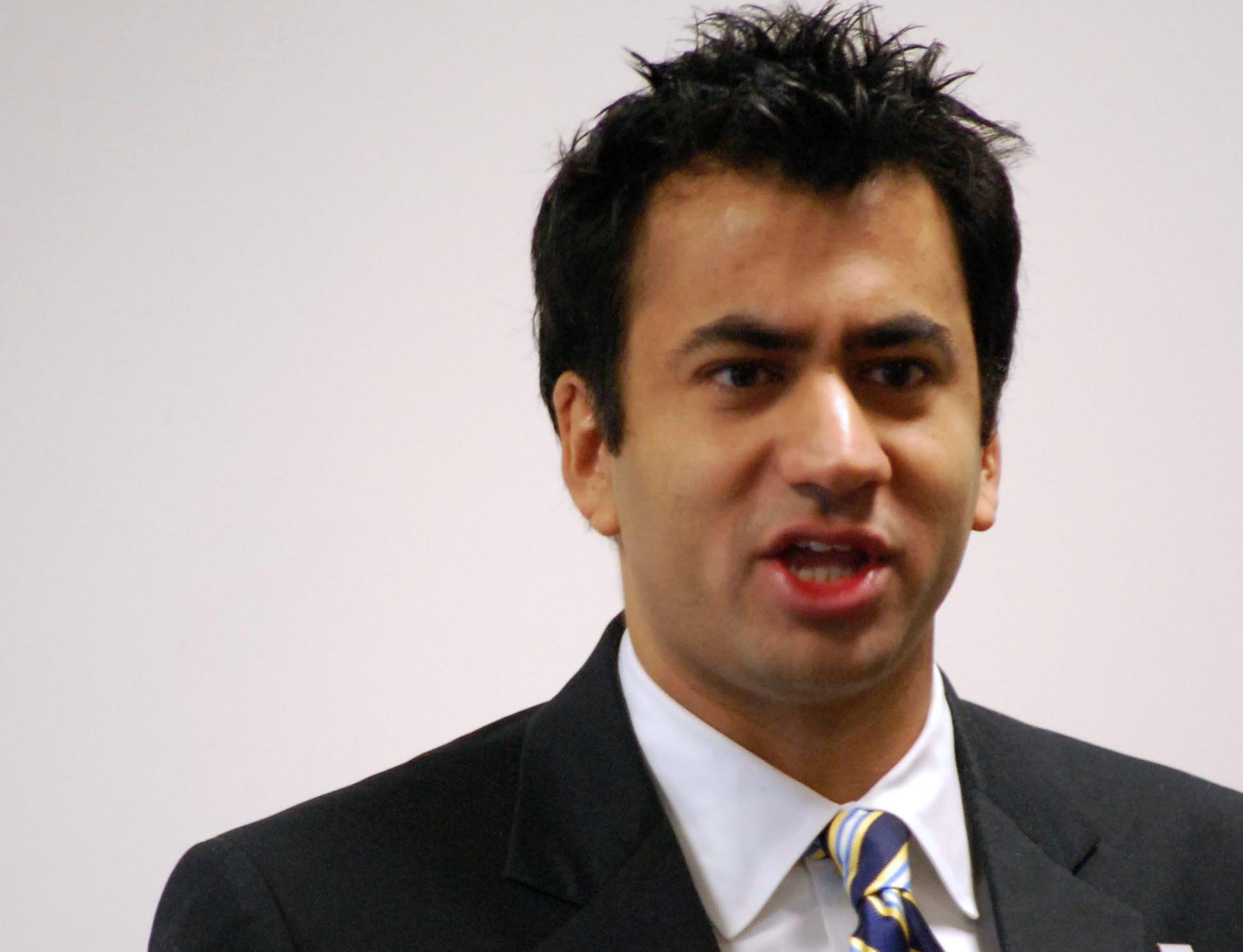 kal-penn-news