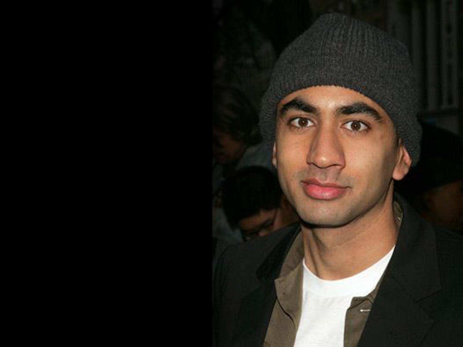 kal-penn-photos