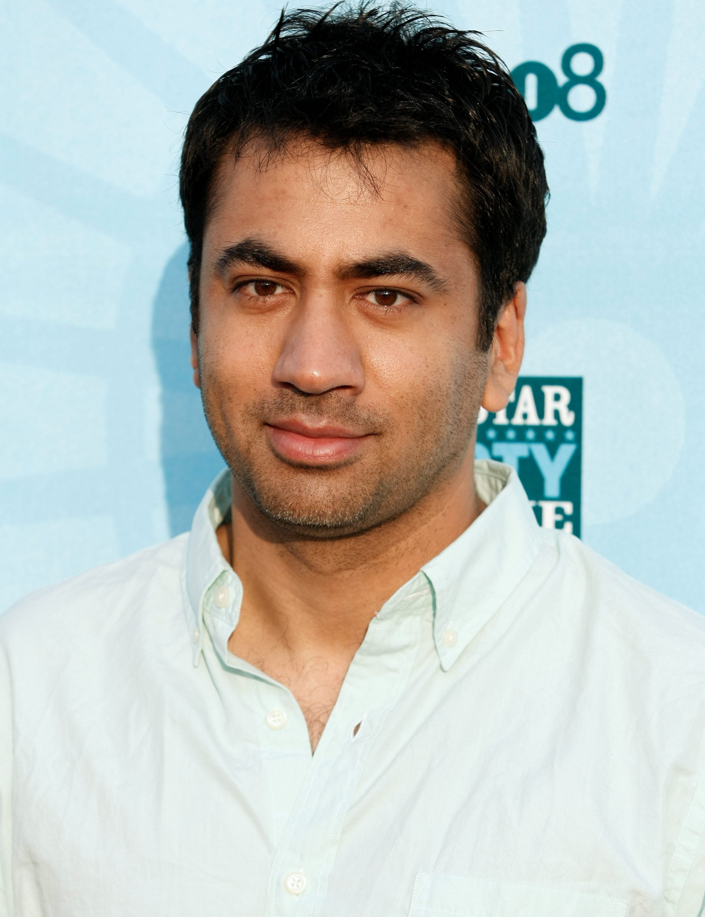 kal-penn-pictures