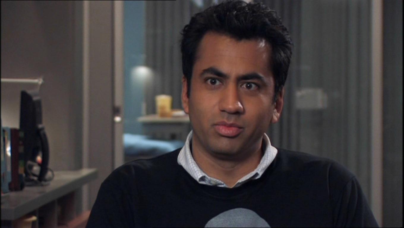 kal-penn-scandal