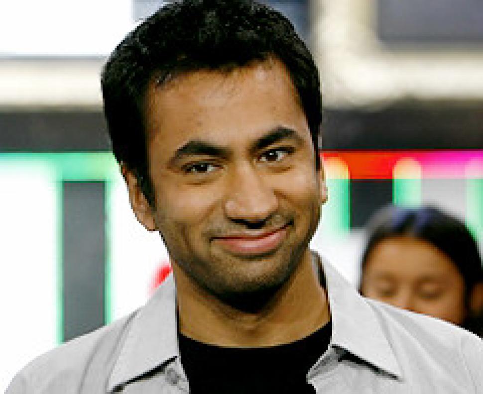 kal-penn-wallpapers