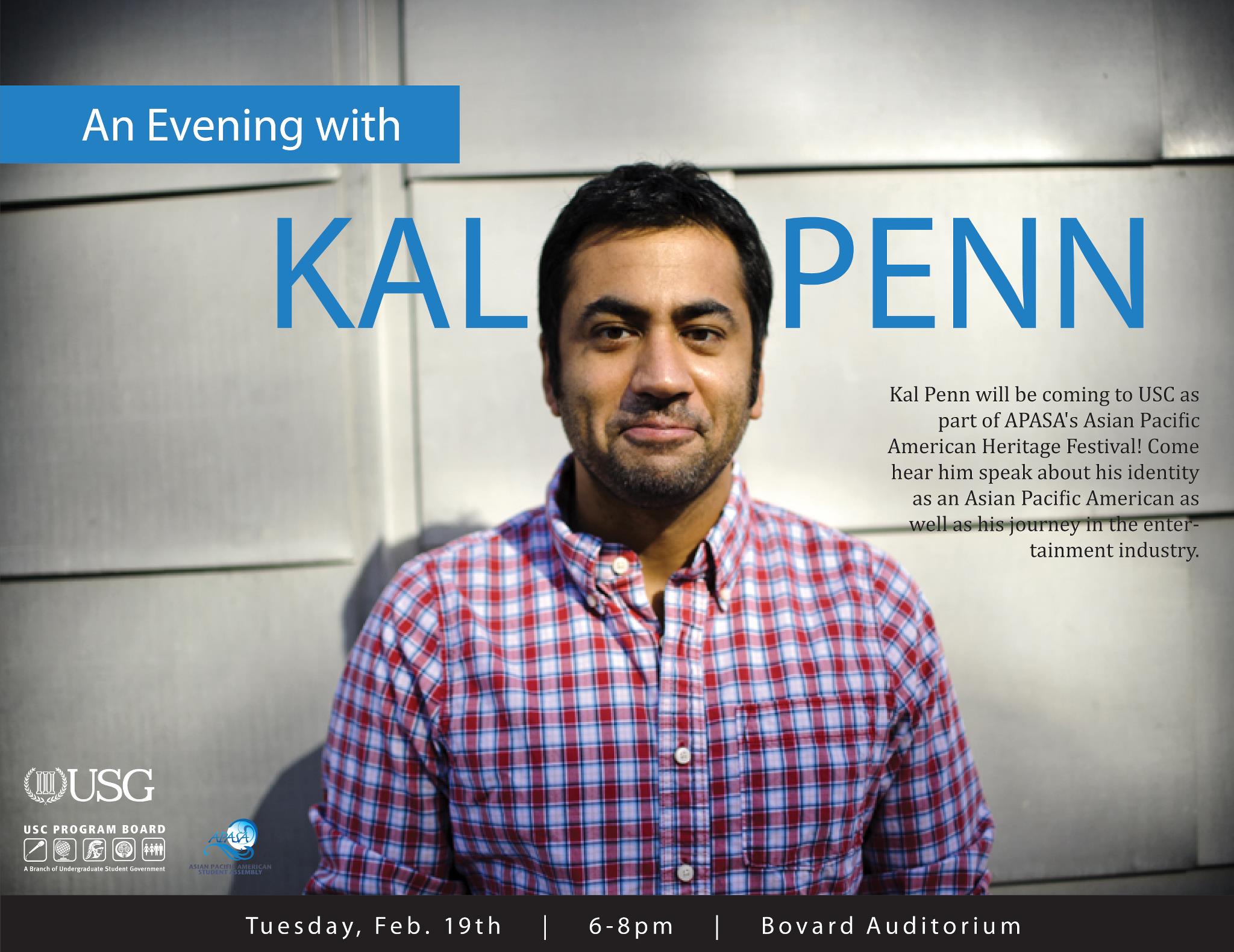 photos-of-kal-penn