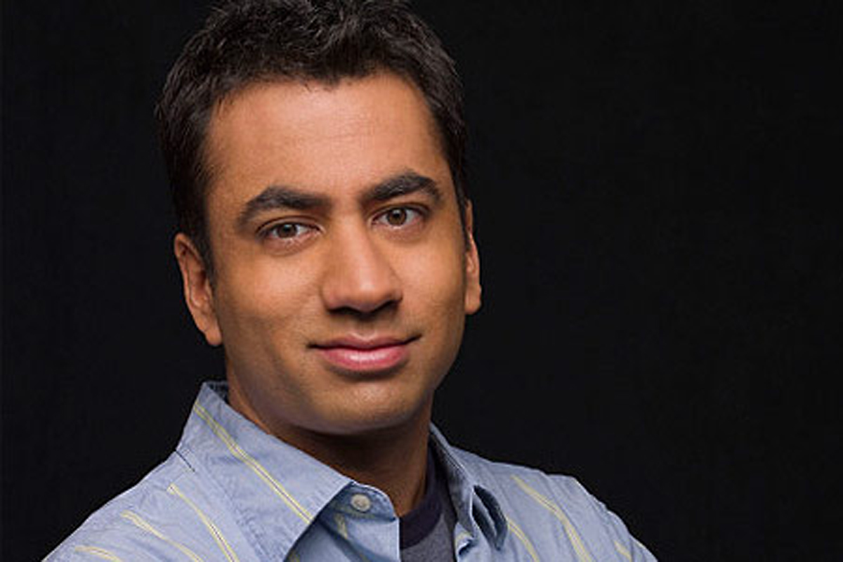pictures-of-kal-penn