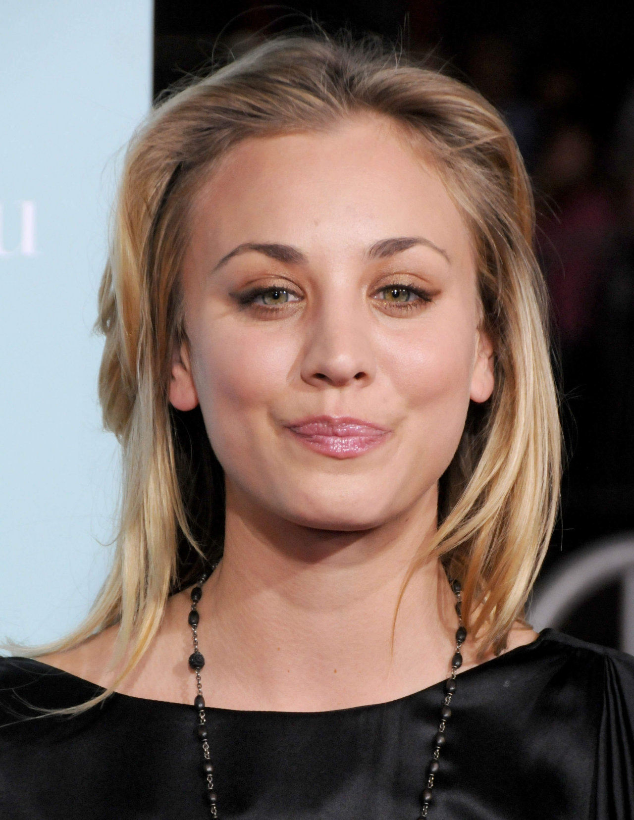 Pictures Of Kaley Cuoco Picture 35011 Pictures Of Celebrities