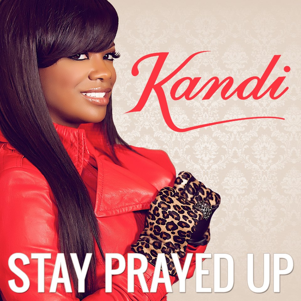 kandi-burruss-quotes