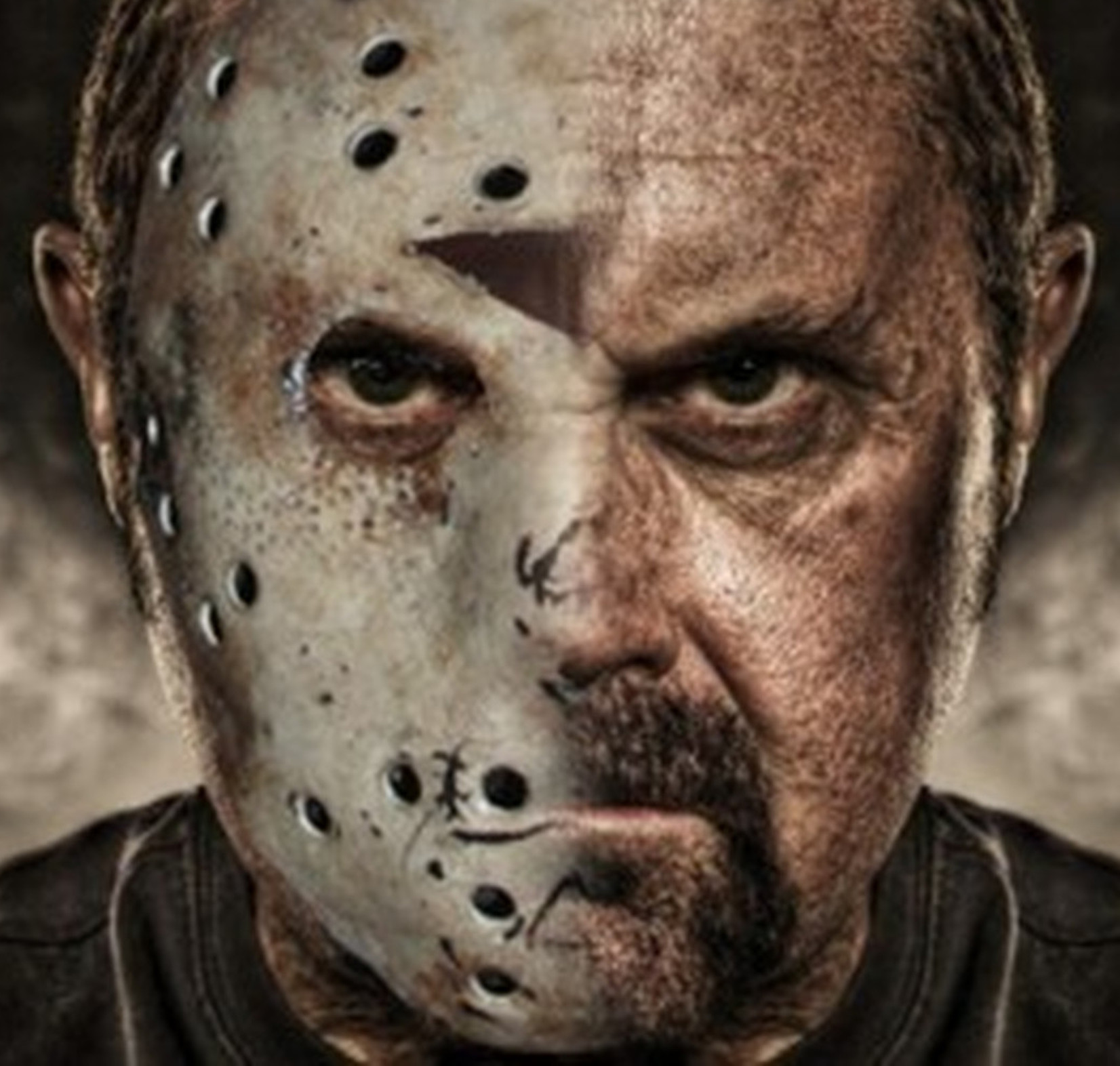 best-pictures-of-kane-hodder