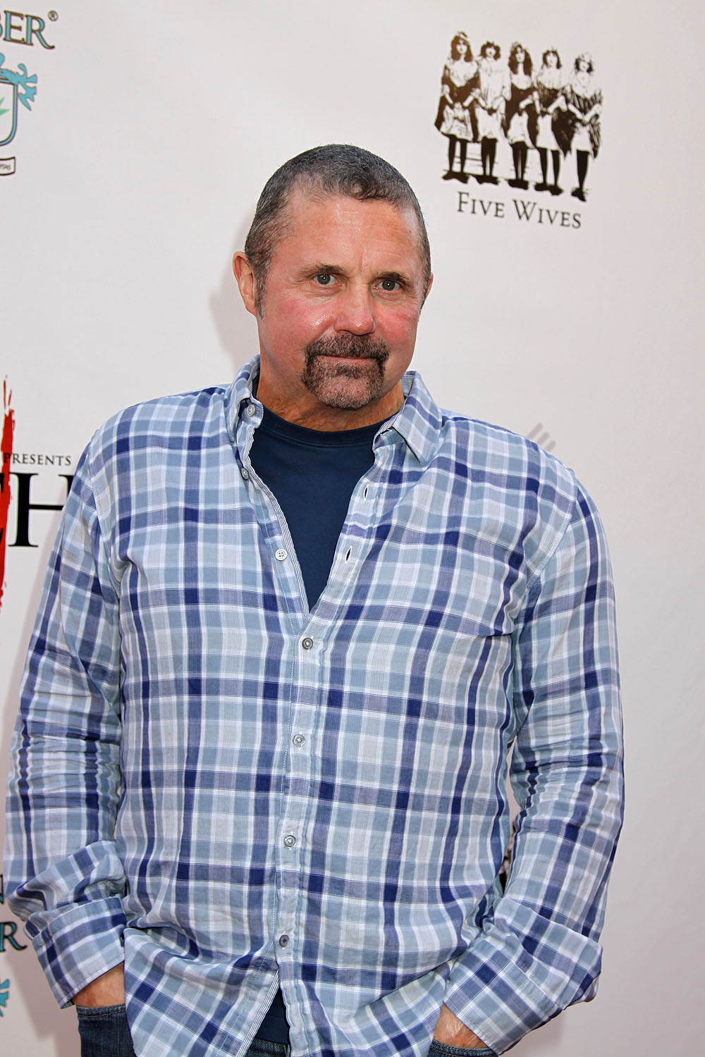 kane-hodder-2015