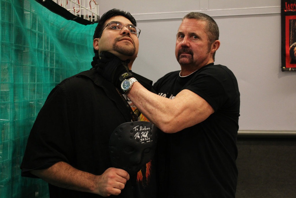 kane-hodder-2016