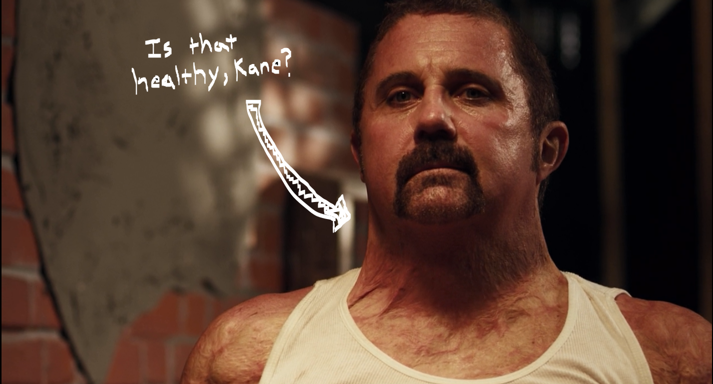 kane-hodder-house