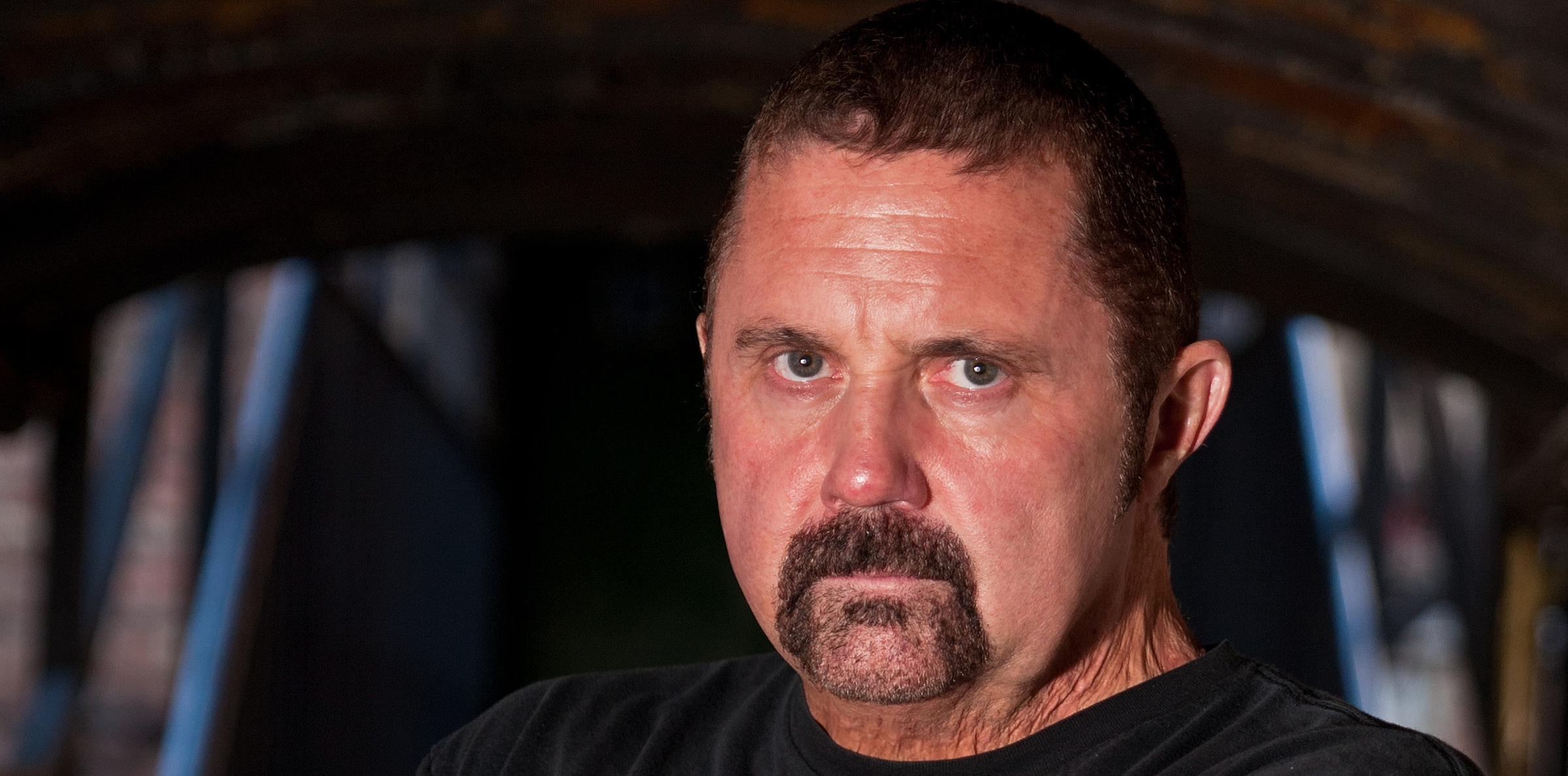 kane-hodder-images