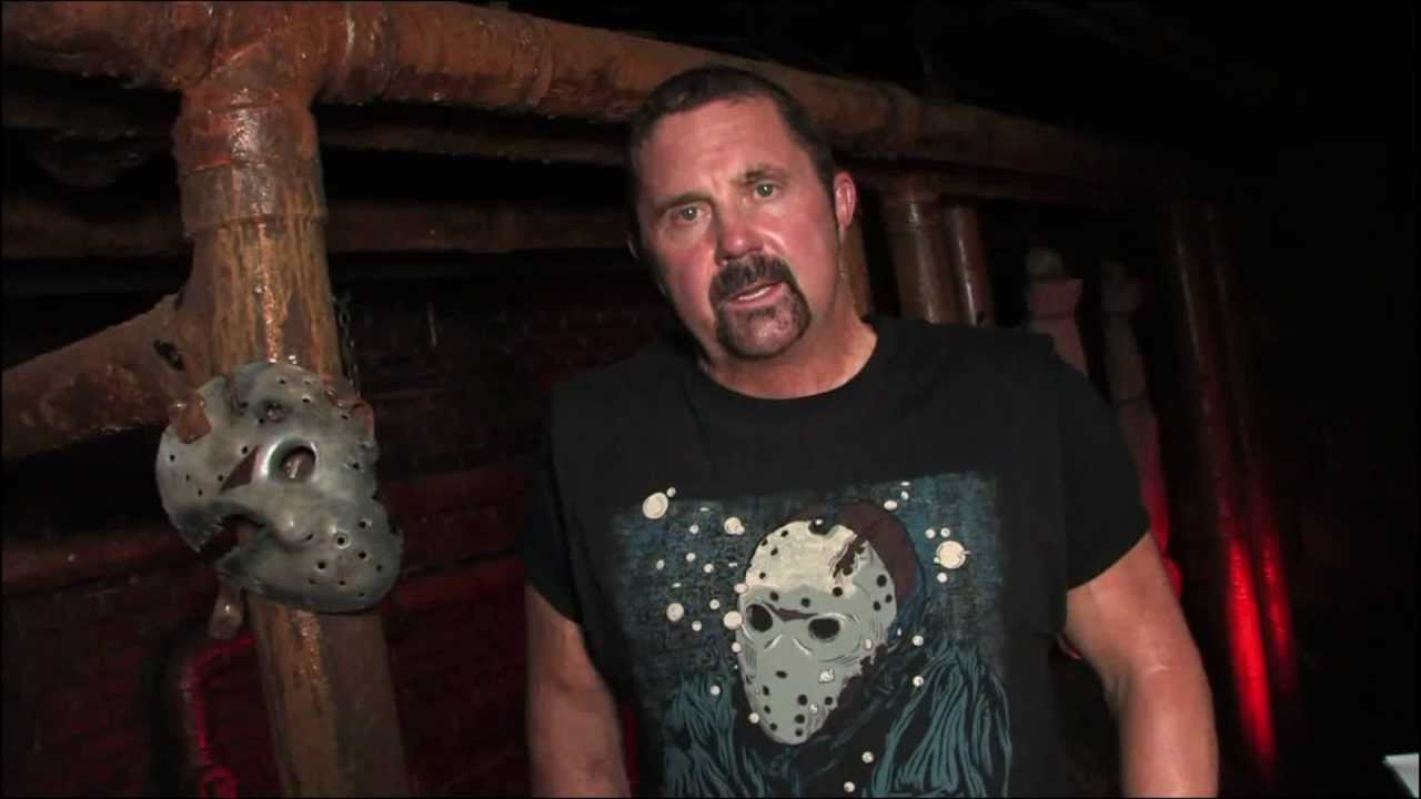 kane-hodder-net-worth