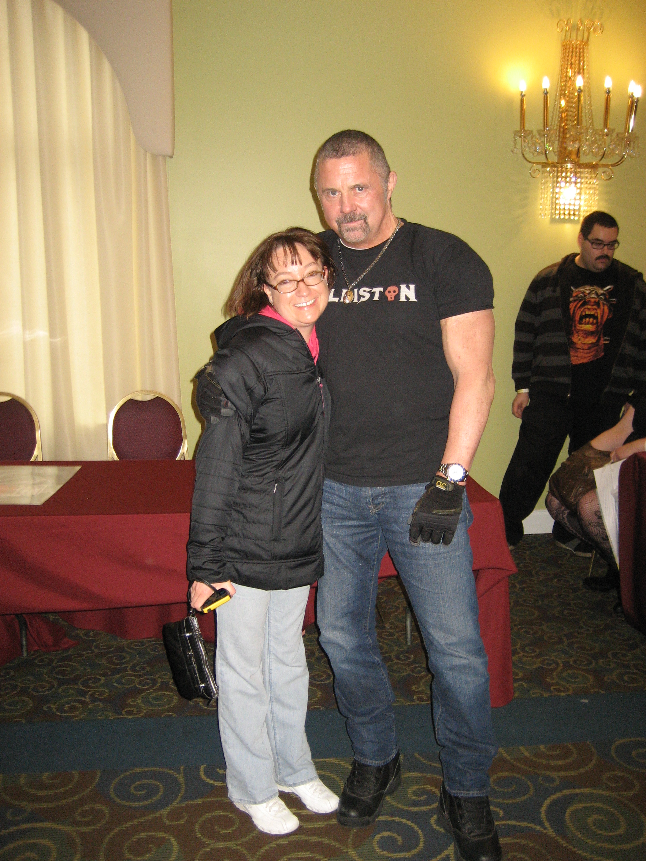 kane-hodder-parents