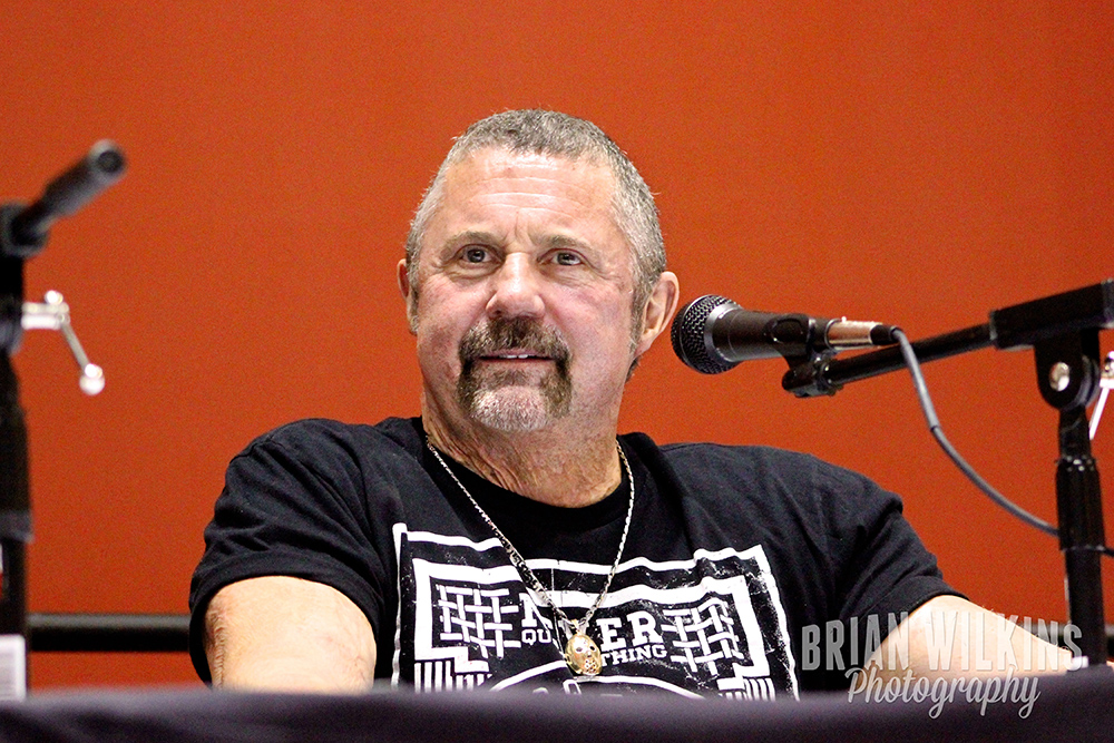 kane-hodder-photos