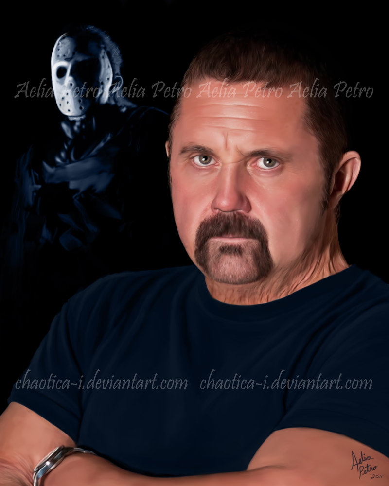 kane-hodder-scandal