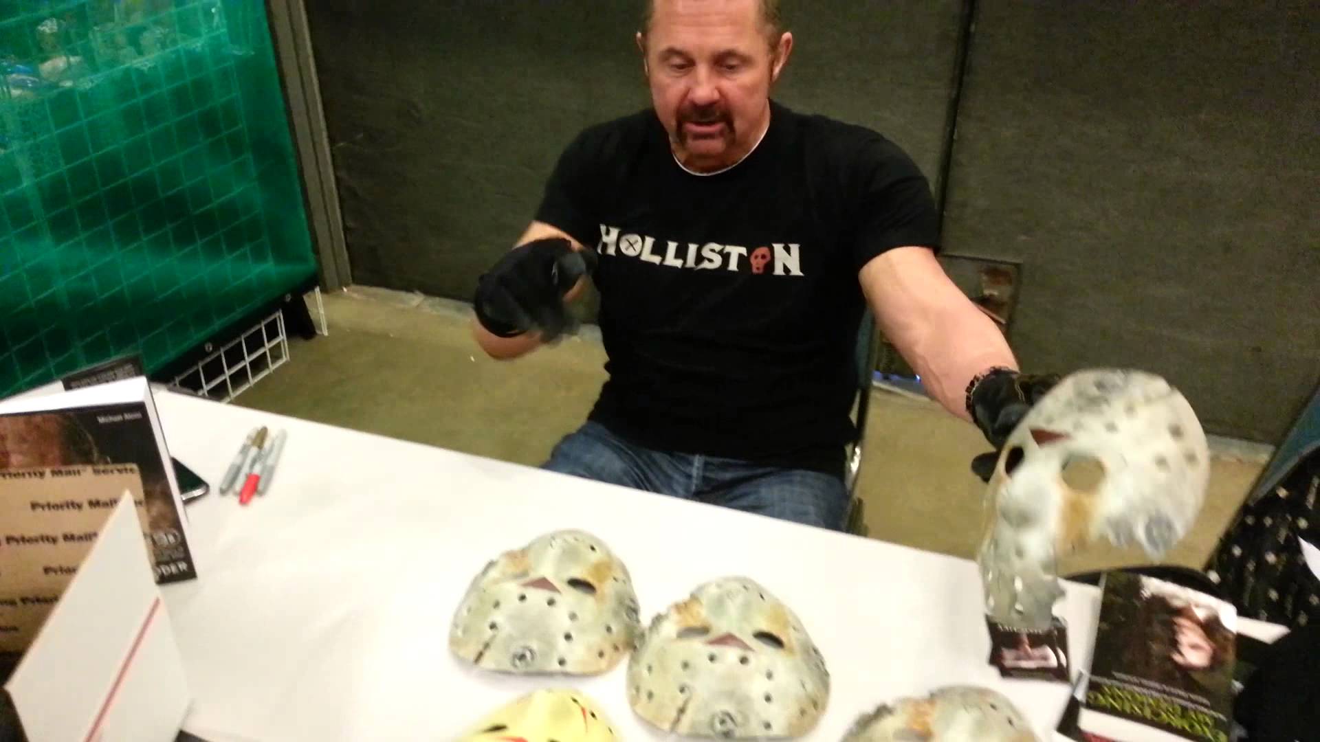 kane-hodder-tattoos