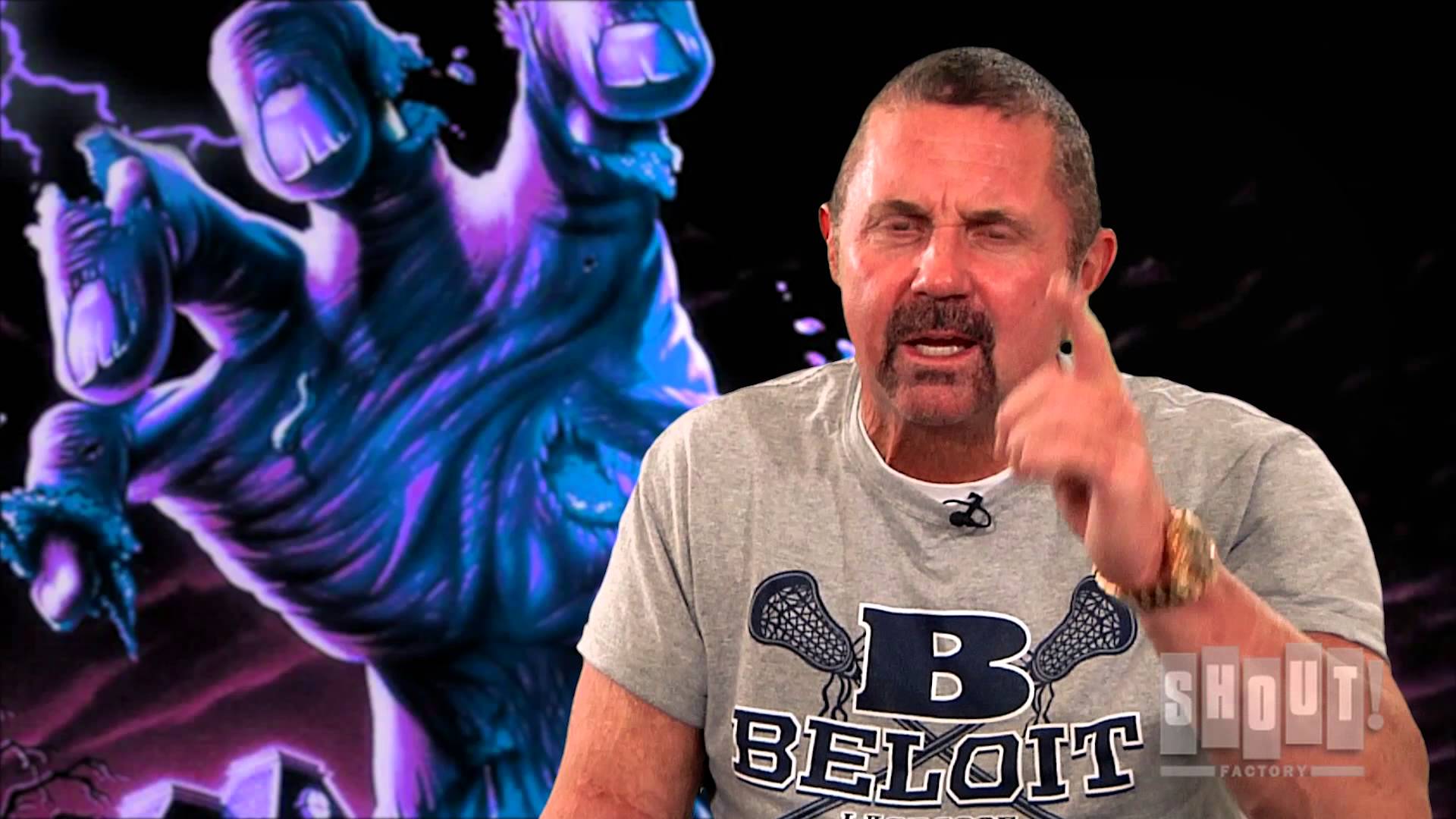 kane-hodder-wallpaper