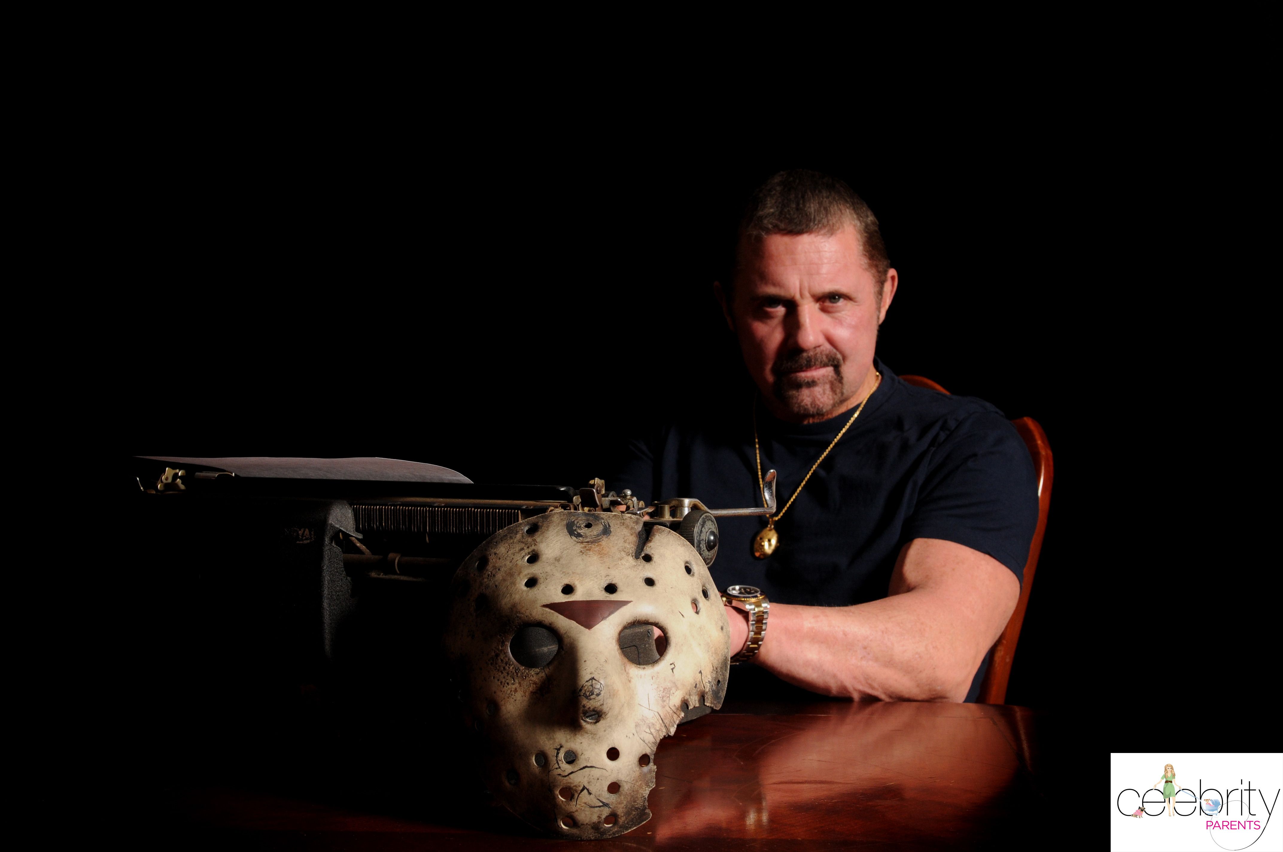 kane-hodder-wallpapers