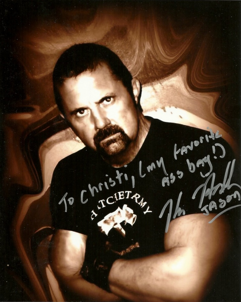 kane-hodder-wedding