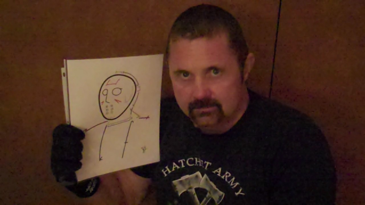 kane-hodder-young