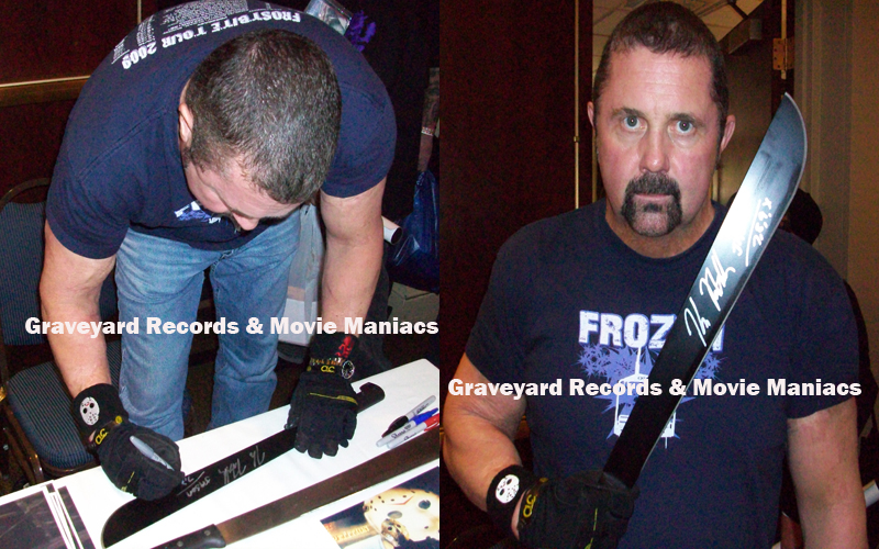 photos-of-kane-hodder