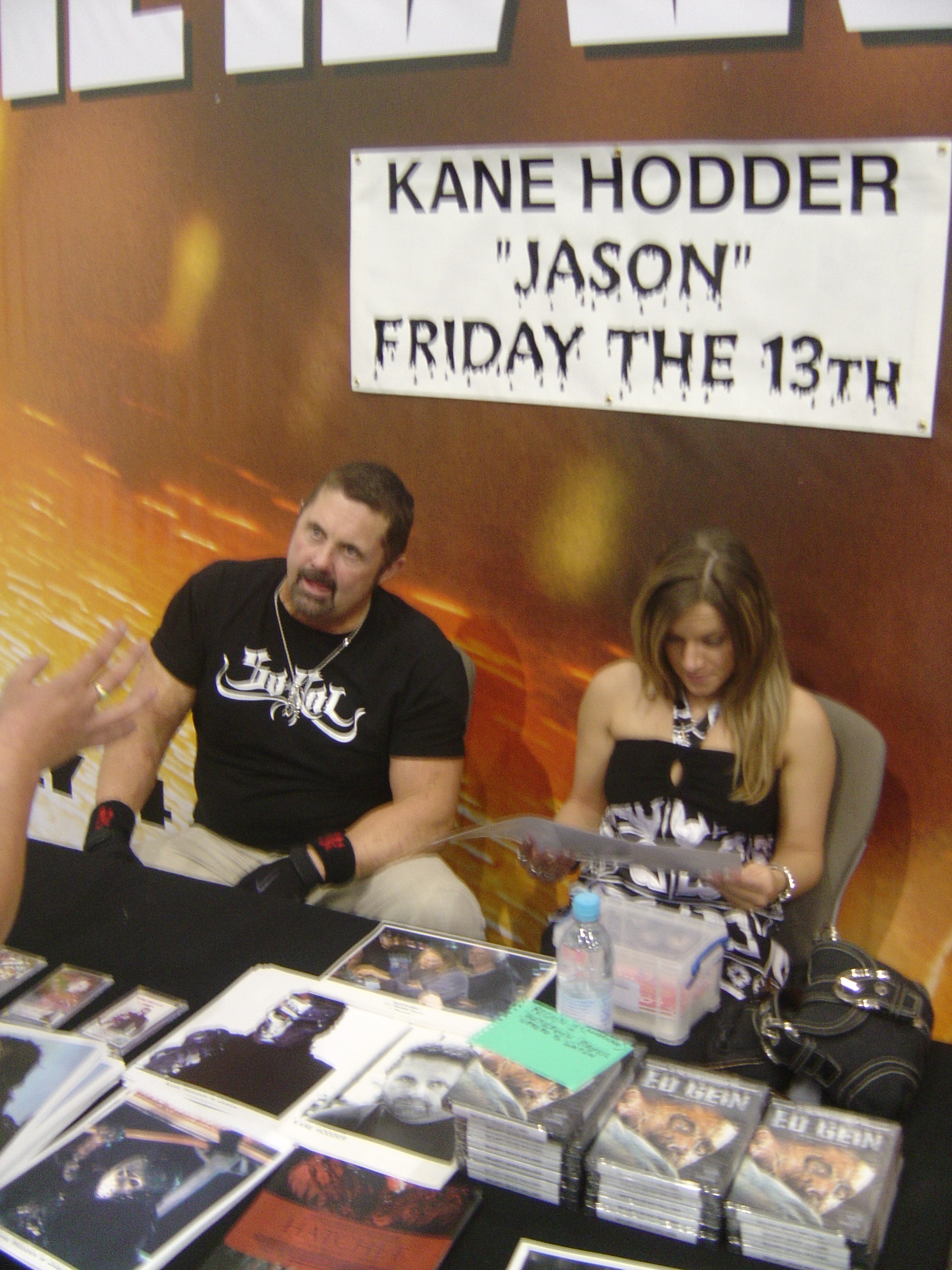 pictures-of-kane-hodder