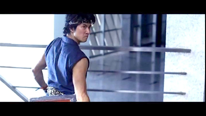 kane-kosugi-hd-wallpaper