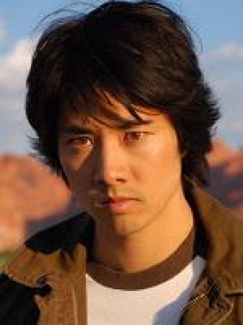 kane-kosugi-pictures