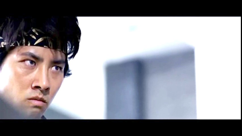 kane-kosugi-wallpaper