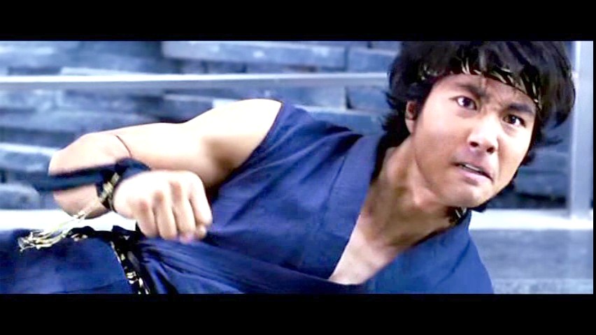 kane-kosugi-wallpapers