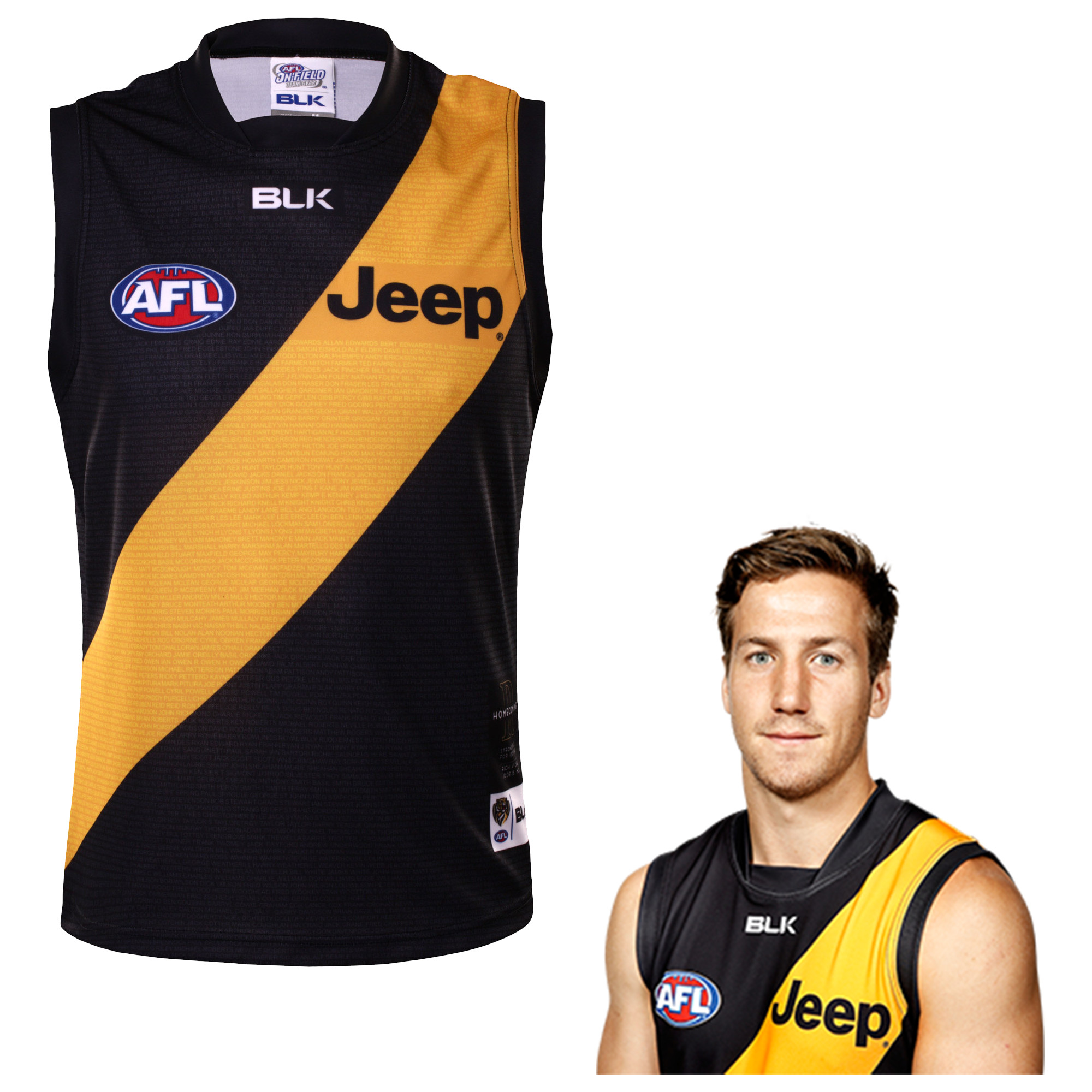 images-of-kane-richmond