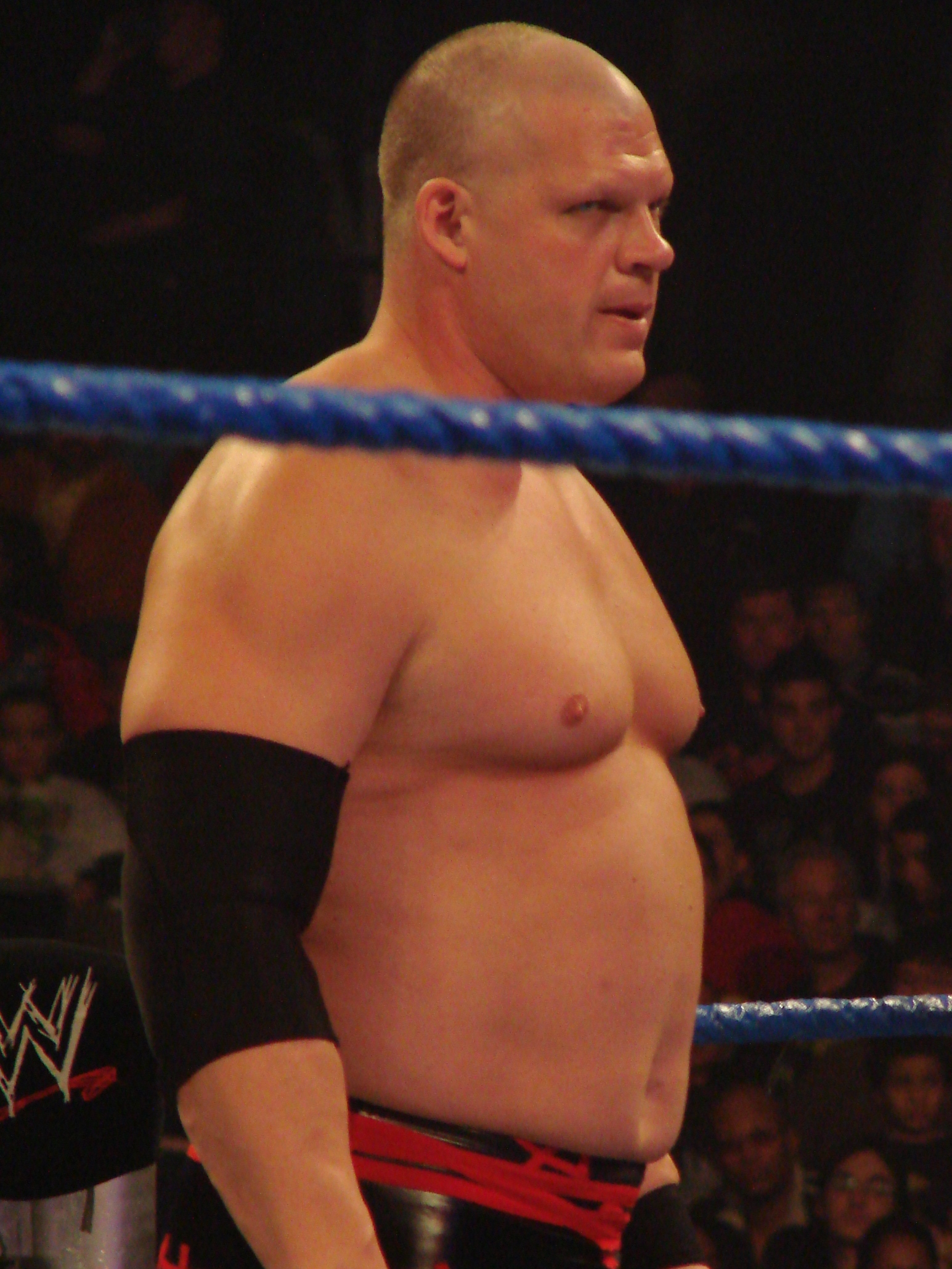 best-pictures-of-kane-wrestler