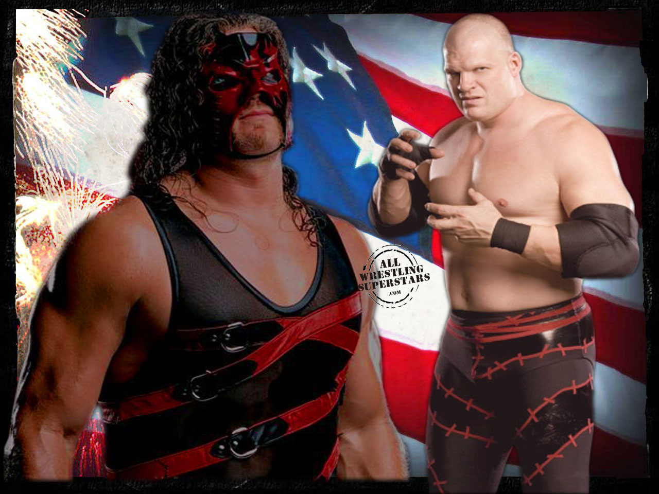 images-of-kane-wrestler