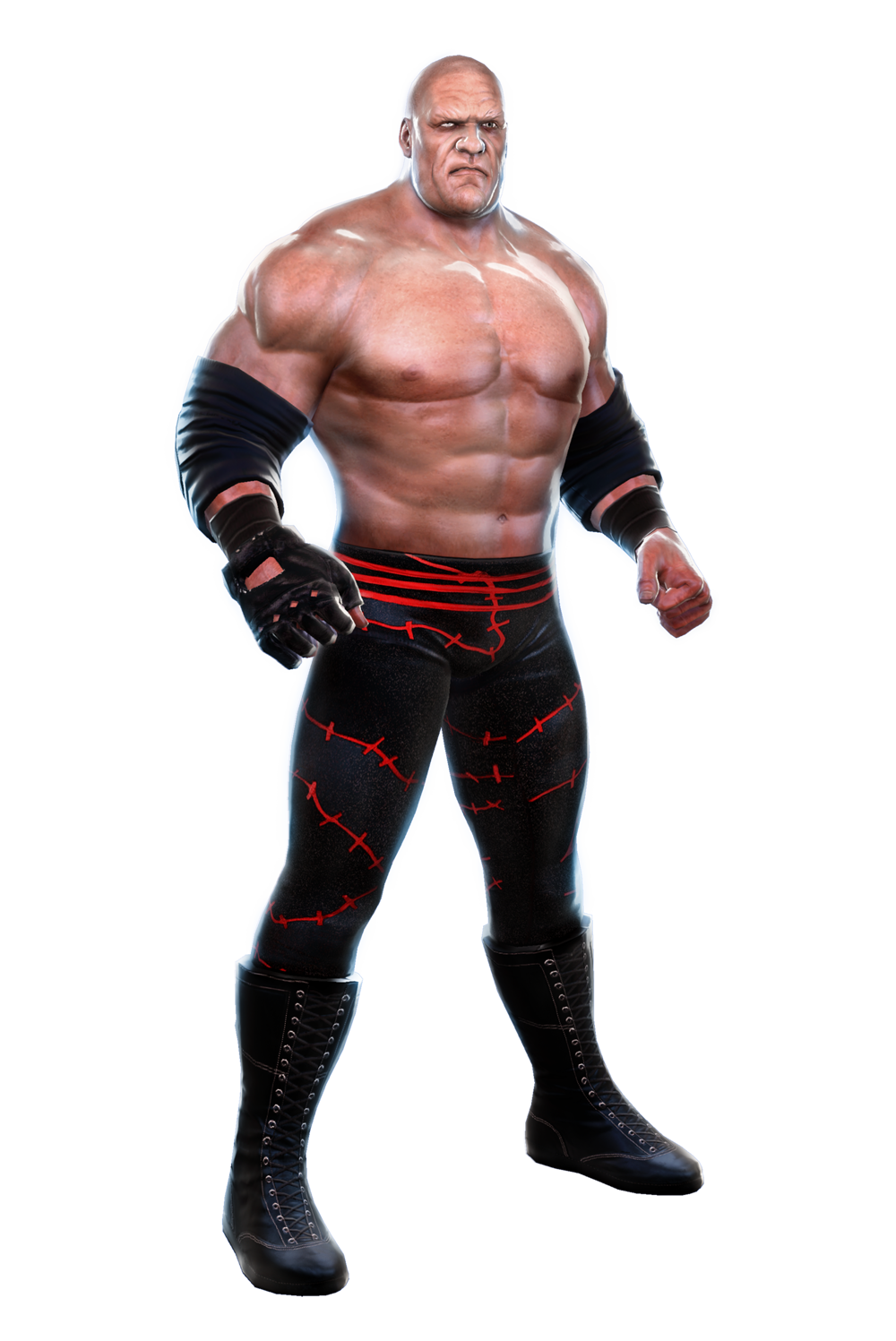 kane-wrestler-2015