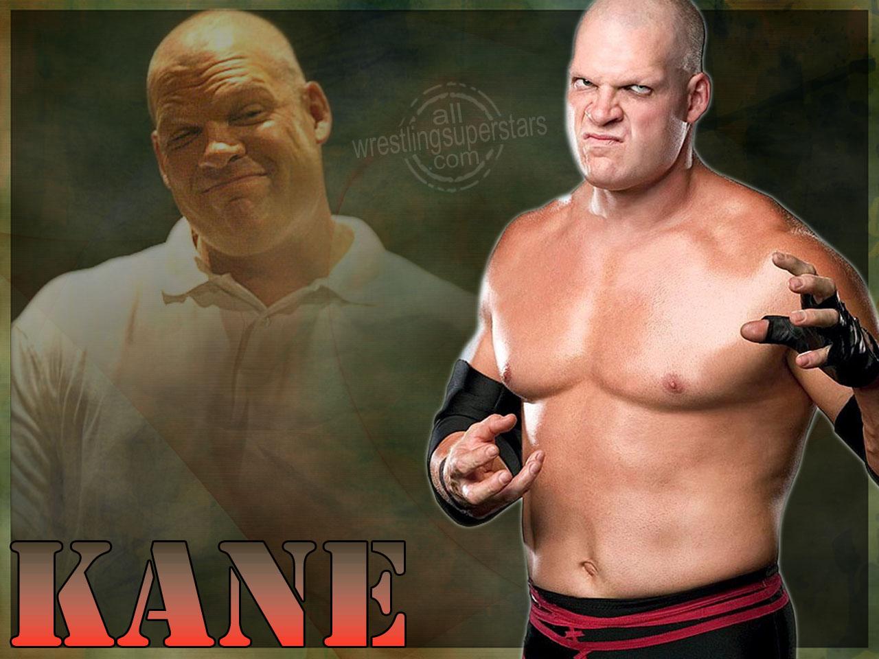 kane-wrestler-2016