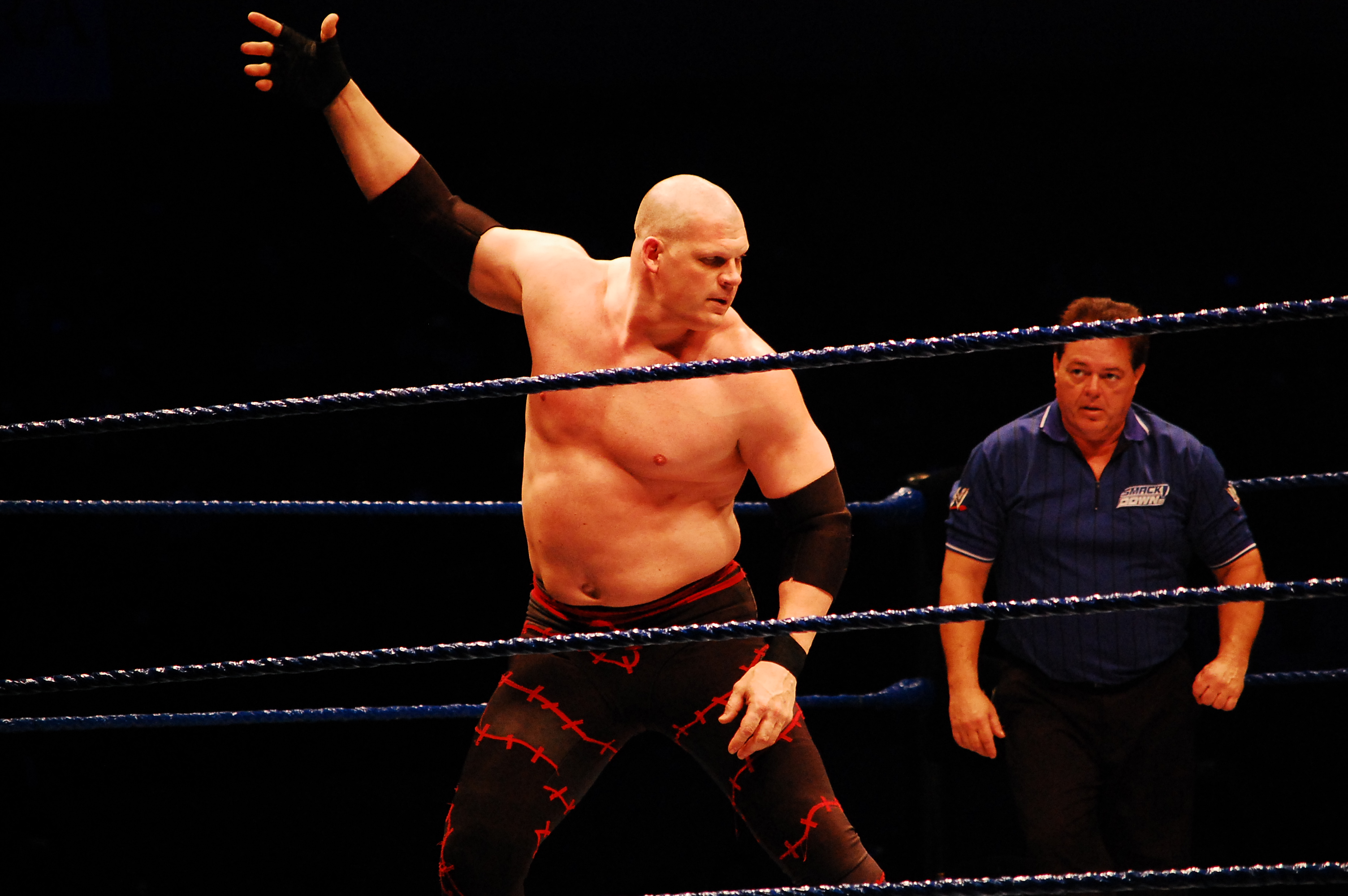 kane-wrestler-house