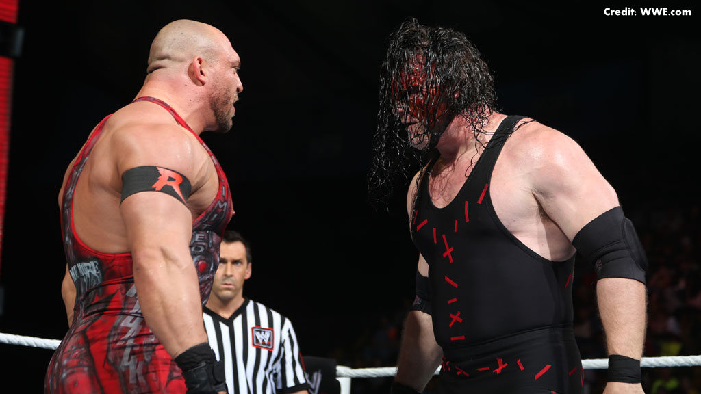 kane-wrestler-pictures