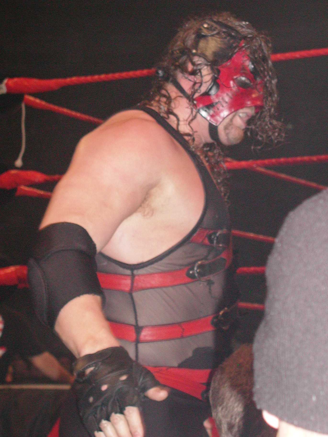 kane-wrestler-scandal