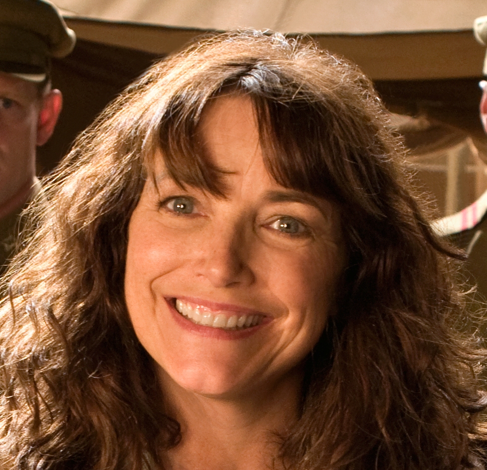 karen-allen-2015