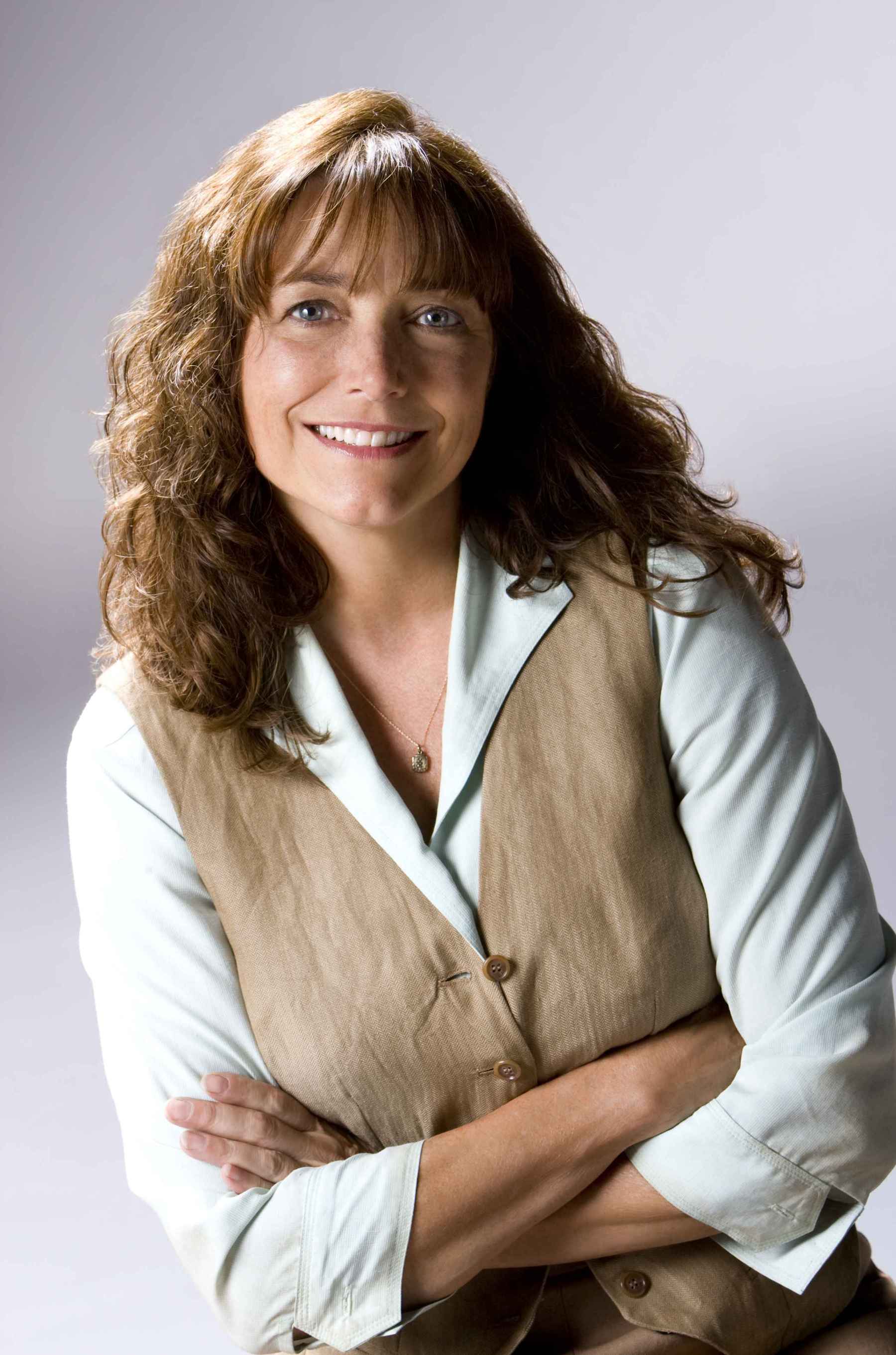 karen-allen-images